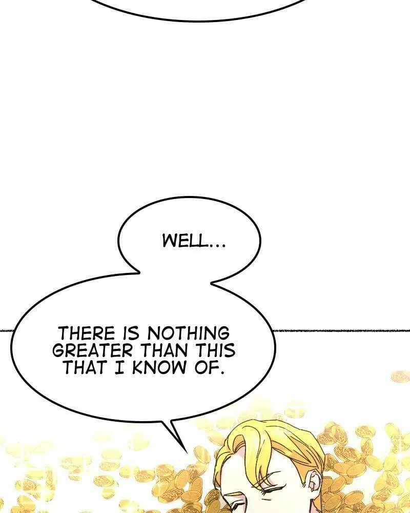 Read Like Wind on a Dry Branch chapter 60 image 102 on Lezhin