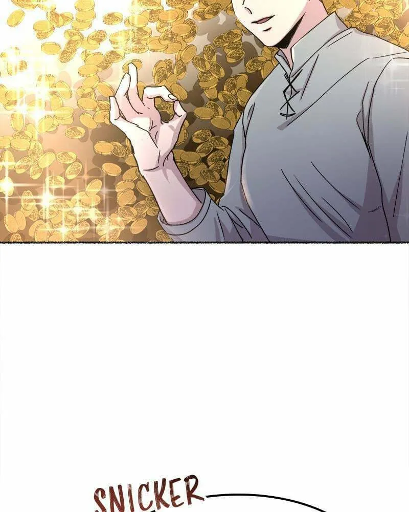 Read Like Wind on a Dry Branch chapter 60 image 103 on Lezhin
