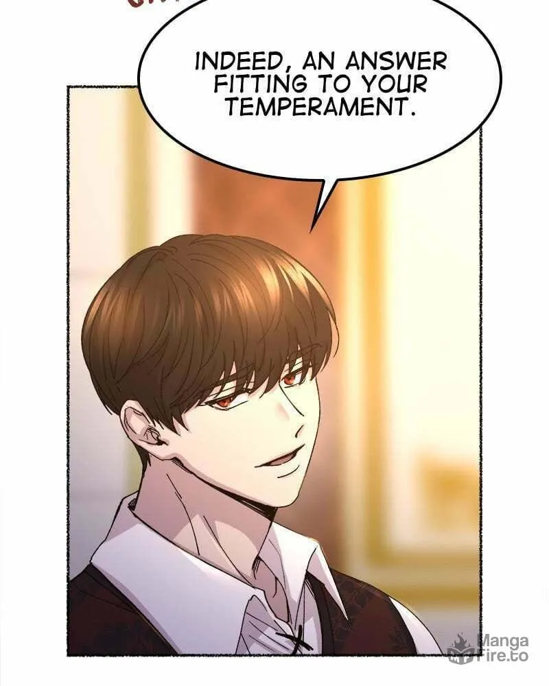 Read Like Wind on a Dry Branch chapter 60 image 104 on Lezhin