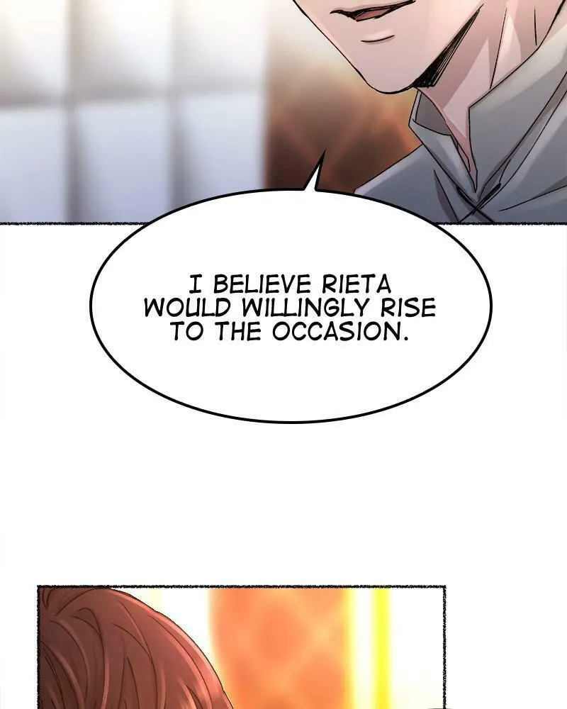 Read Like Wind on a Dry Branch chapter 60 image 106 on Lezhin