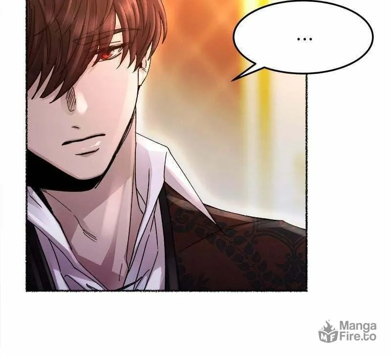 Read Like Wind on a Dry Branch chapter 60 image 107 on Lezhin