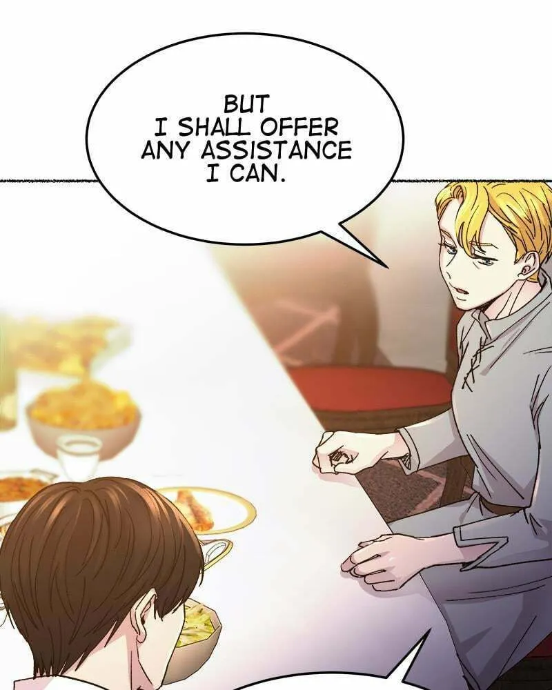 Read Like Wind on a Dry Branch chapter 60 image 108 on Lezhin