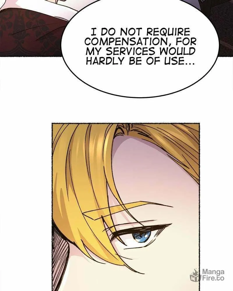 Read Like Wind on a Dry Branch chapter 60 image 109 on Lezhin