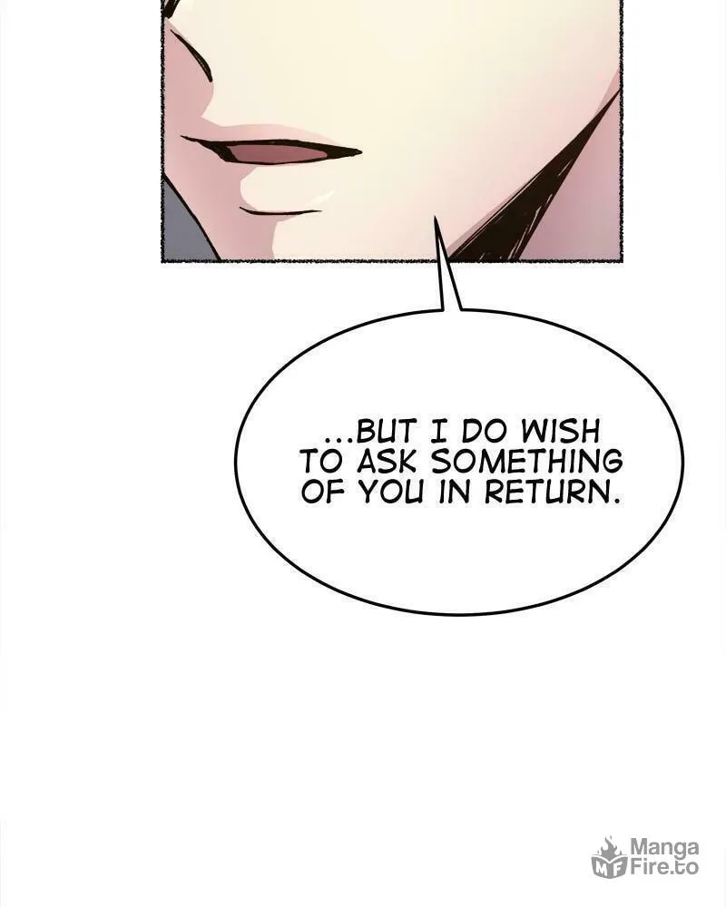 Read Like Wind on a Dry Branch chapter 60 image 110 on Lezhin