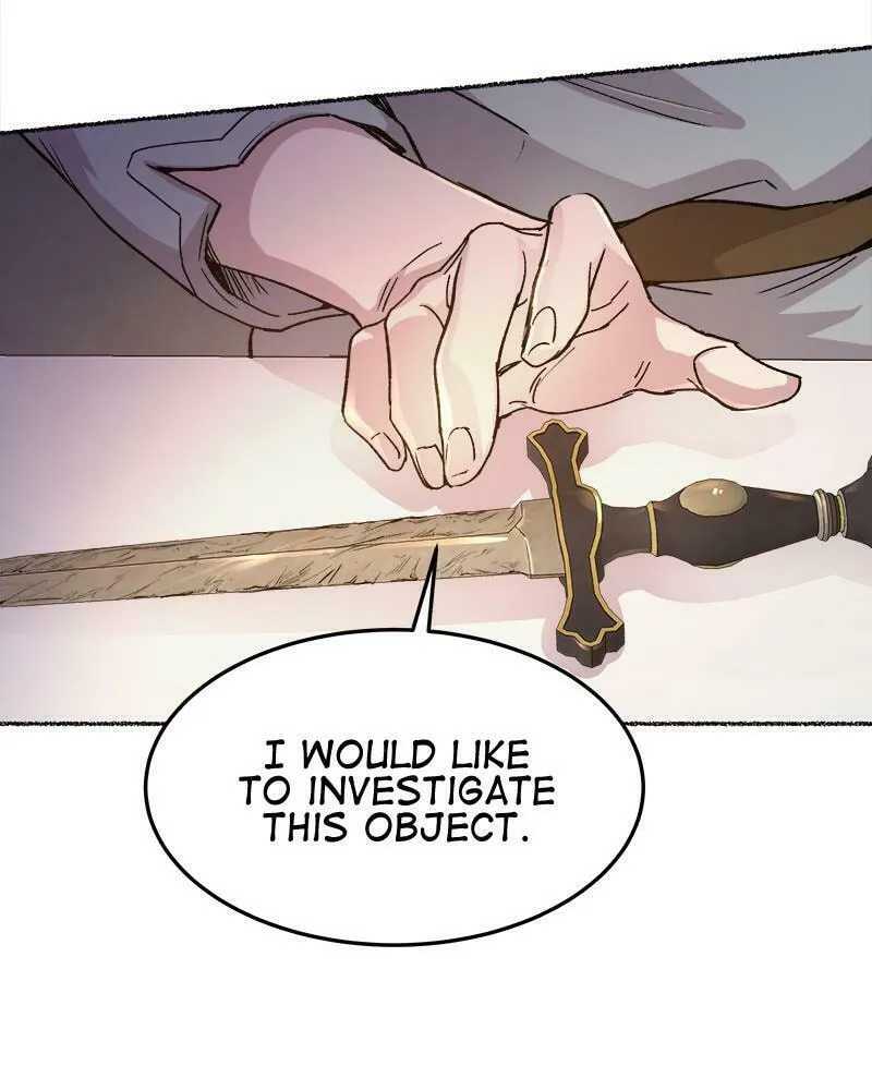 Read Like Wind on a Dry Branch chapter 60 image 111 on Lezhin