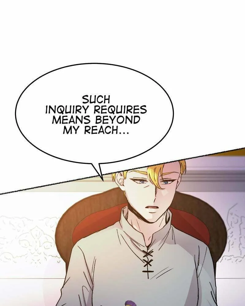 Read Like Wind on a Dry Branch chapter 60 image 112 on Lezhin