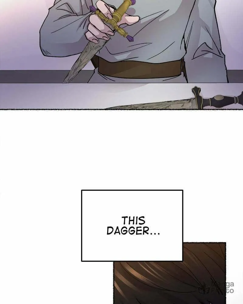 Read Like Wind on a Dry Branch chapter 60 image 113 on Lezhin