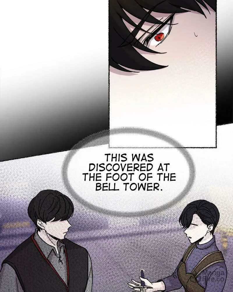 Read Like Wind on a Dry Branch chapter 60 image 114 on Lezhin