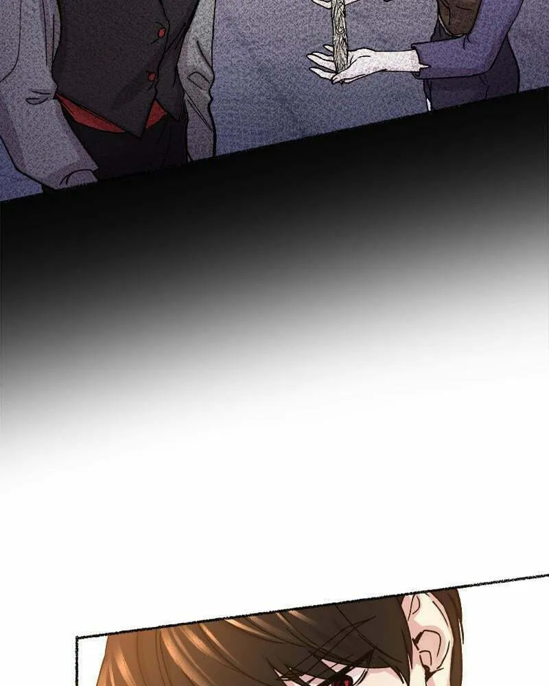 Read Like Wind on a Dry Branch chapter 60 image 115 on Lezhin