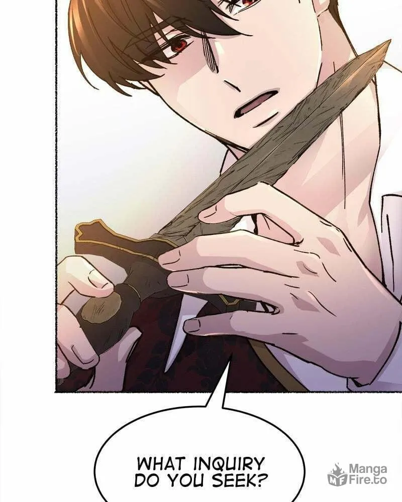 Read Like Wind on a Dry Branch chapter 60 image 116 on Lezhin