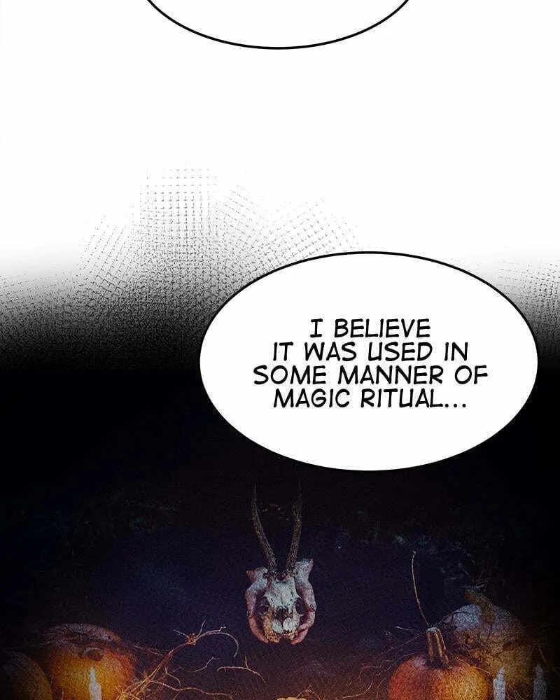 Read Like Wind on a Dry Branch chapter 60 image 117 on Lezhin