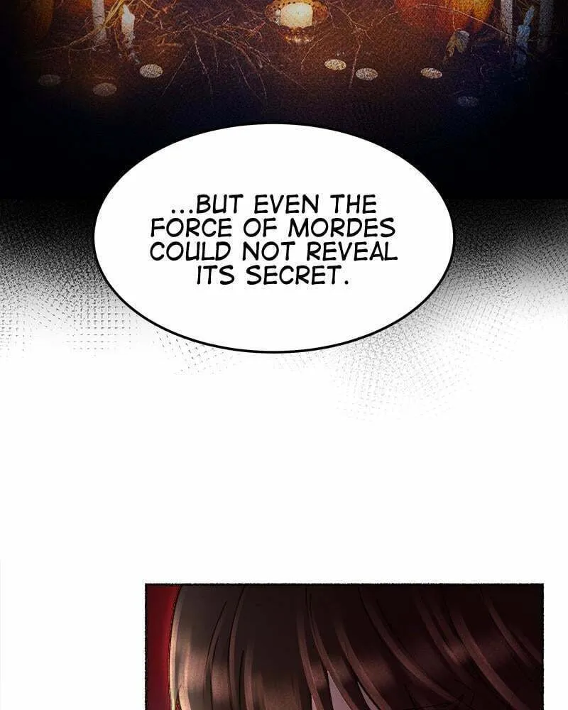 Read Like Wind on a Dry Branch chapter 60 image 118 on Lezhin