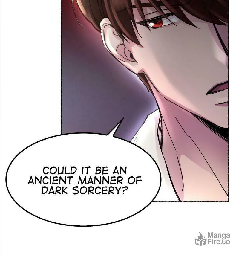 Read Like Wind on a Dry Branch chapter 60 image 119 on Lezhin