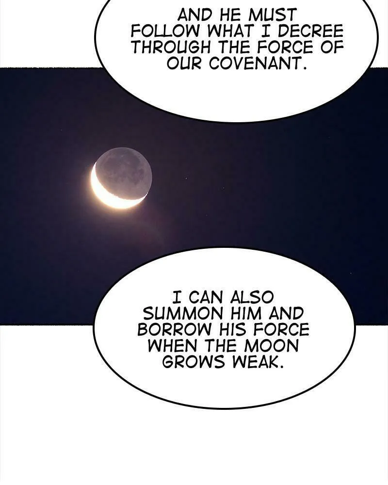 Read Like Wind on a Dry Branch chapter 60 image 12 on Lezhin