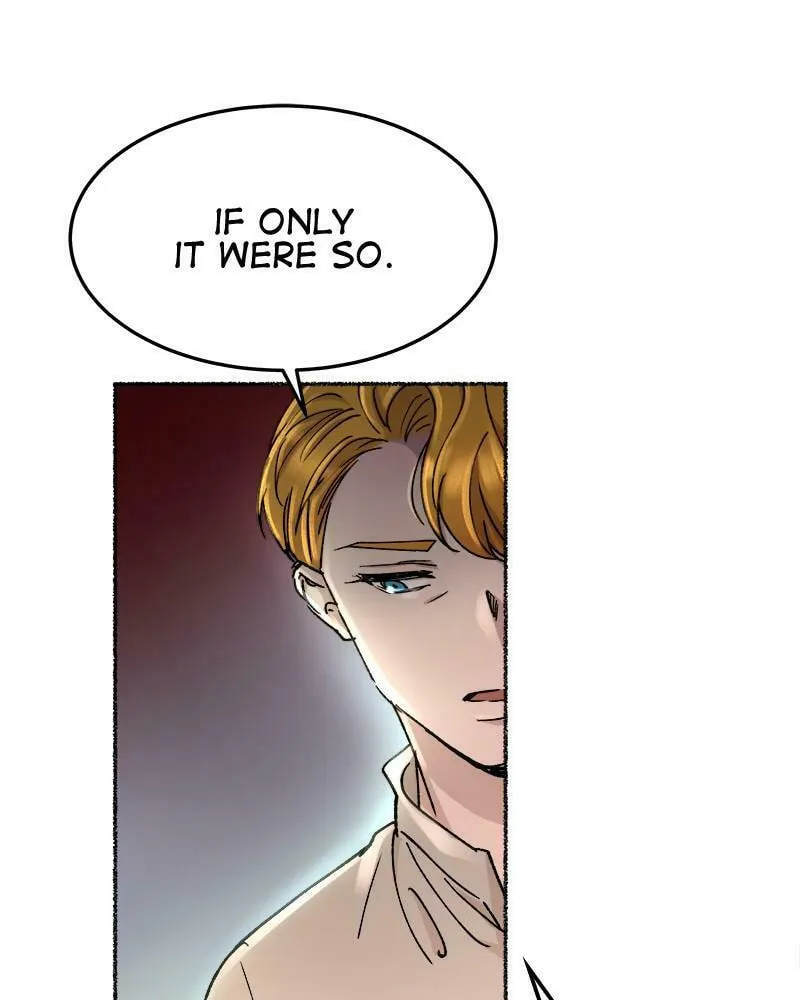 Read Like Wind on a Dry Branch chapter 60 image 120 on Lezhin