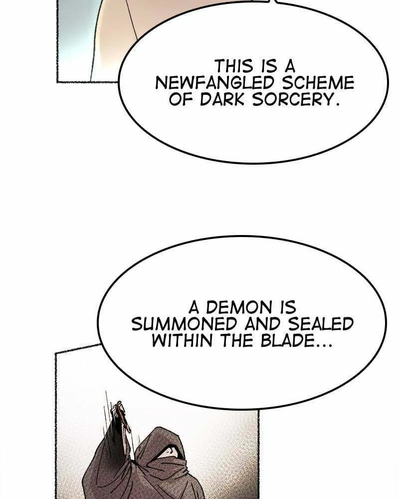Read Like Wind on a Dry Branch chapter 60 image 121 on Lezhin