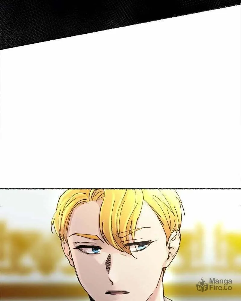 Read Like Wind on a Dry Branch chapter 60 image 124 on Lezhin