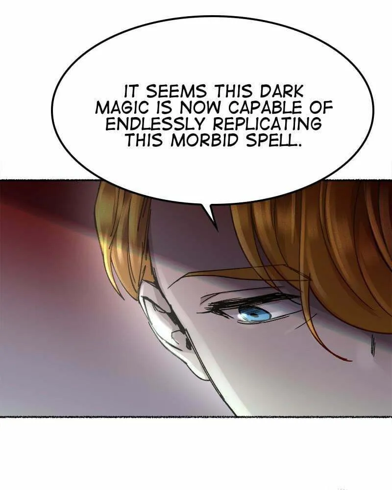 Read Like Wind on a Dry Branch chapter 60 image 126 on Lezhin