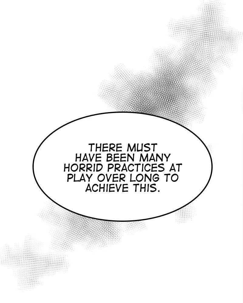 Read Like Wind on a Dry Branch chapter 60 image 127 on Lezhin