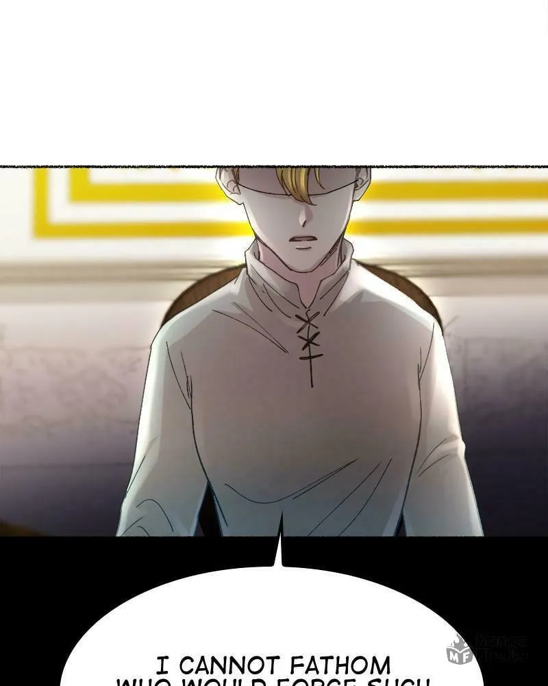 Read Like Wind on a Dry Branch chapter 60 image 128 on Lezhin
