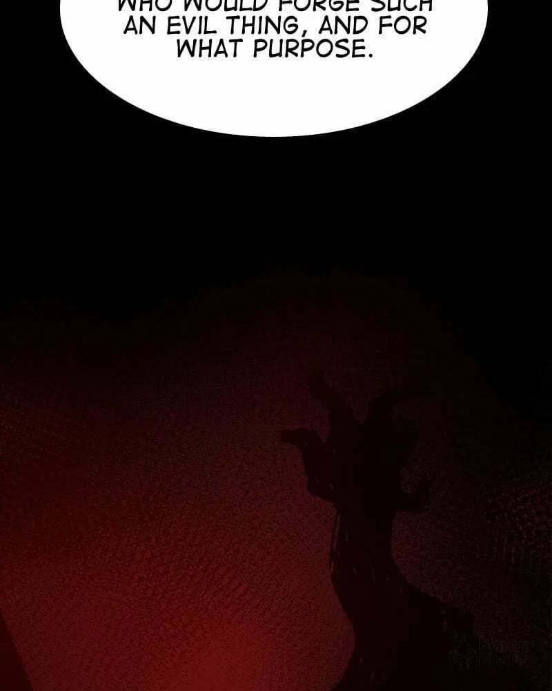 Read Like Wind on a Dry Branch chapter 60 image 129 on Lezhin