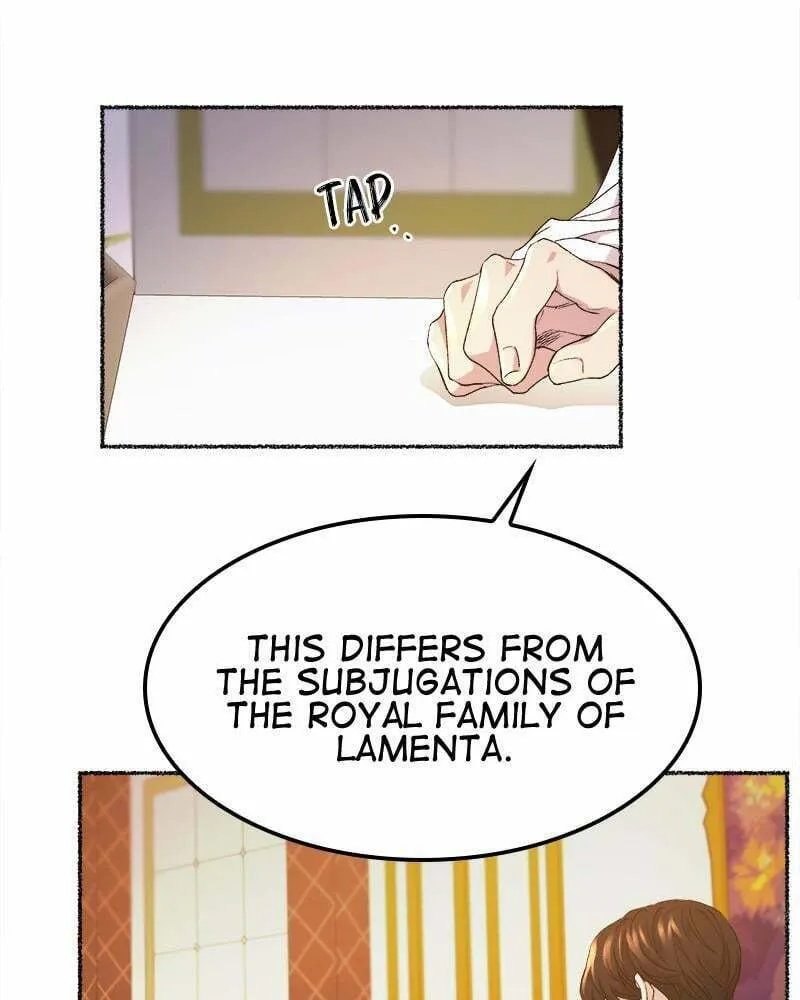 Read Like Wind on a Dry Branch chapter 60 image 13 on Lezhin