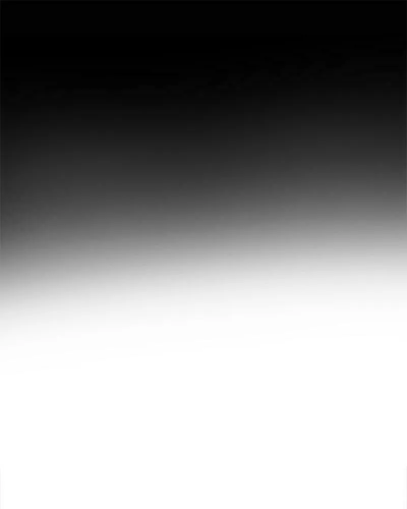 Read Like Wind on a Dry Branch chapter 60 image 132 on Lezhin