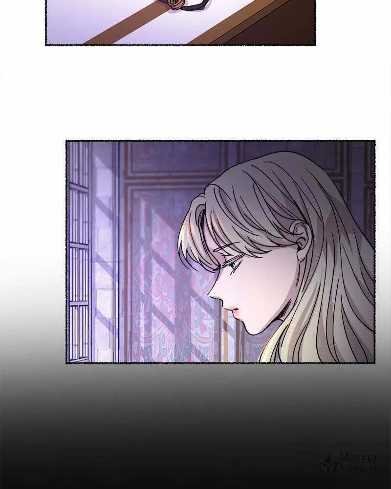 Read Like Wind on a Dry Branch chapter 60 image 134 on Lezhin