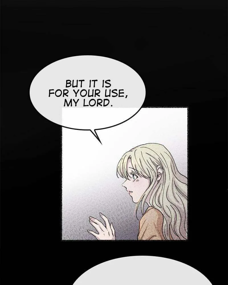 Read Like Wind on a Dry Branch chapter 60 image 135 on Lezhin