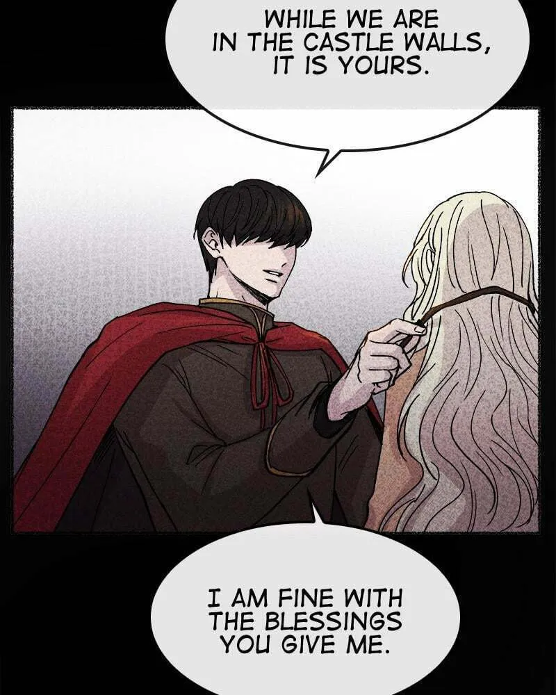 Read Like Wind on a Dry Branch chapter 60 image 136 on Lezhin