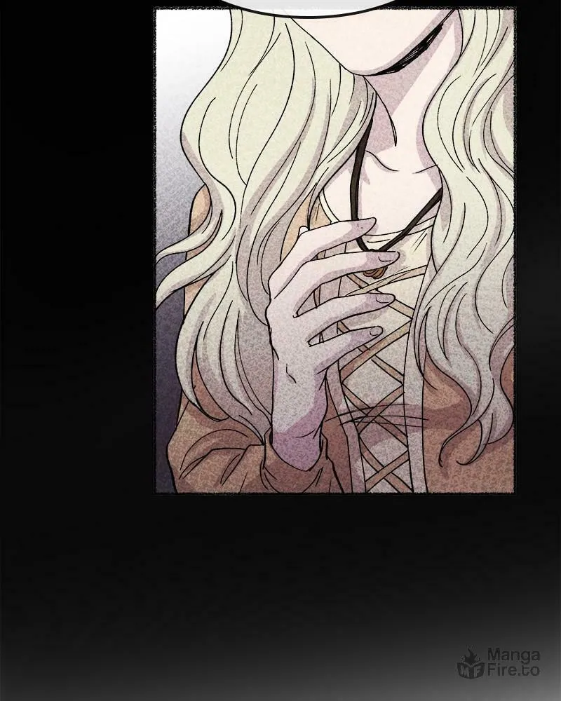 Read Like Wind on a Dry Branch chapter 60 image 137 on Lezhin