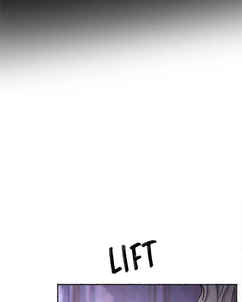 Read Like Wind on a Dry Branch chapter 60 image 138 on Lezhin