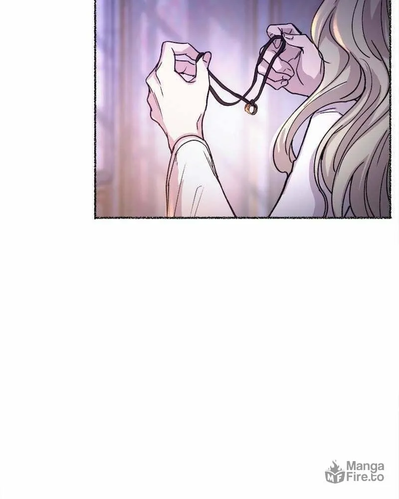 Read Like Wind on a Dry Branch chapter 60 image 139 on Lezhin