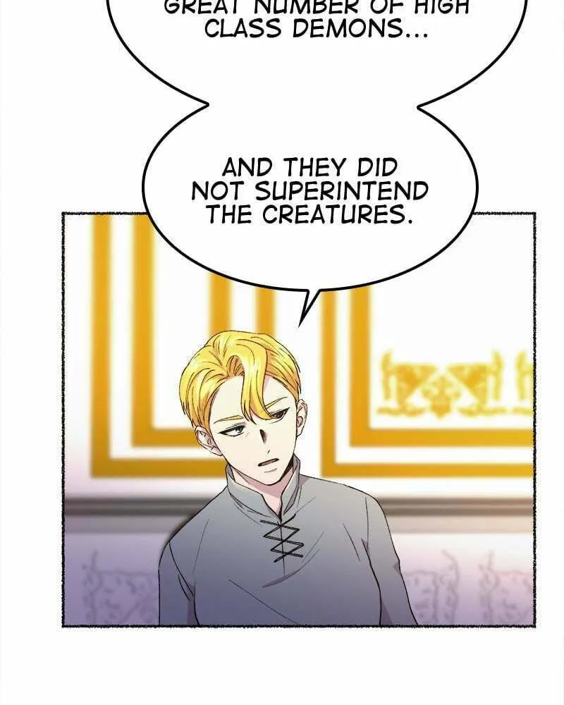 Read Like Wind on a Dry Branch chapter 60 image 15 on Lezhin