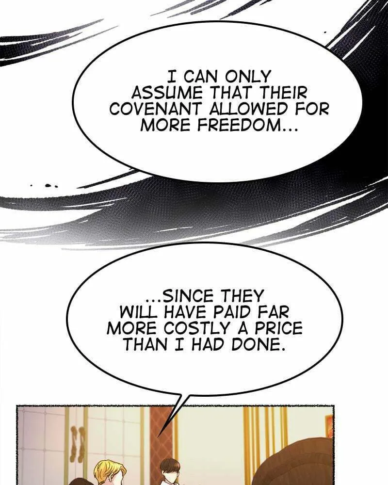 Read Like Wind on a Dry Branch chapter 60 image 18 on Lezhin