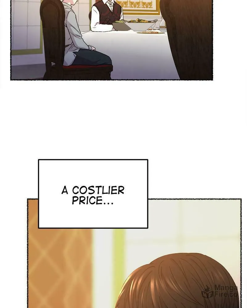 Read Like Wind on a Dry Branch chapter 60 image 19 on Lezhin