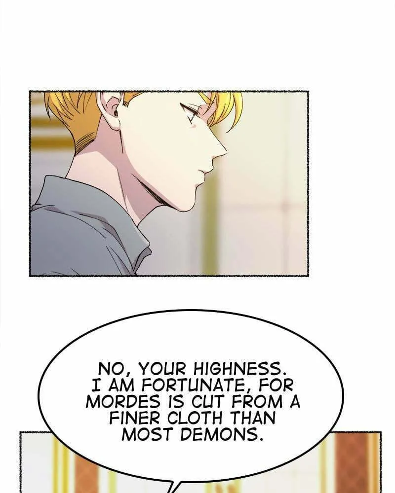 Read Like Wind on a Dry Branch chapter 60 image 21 on Lezhin