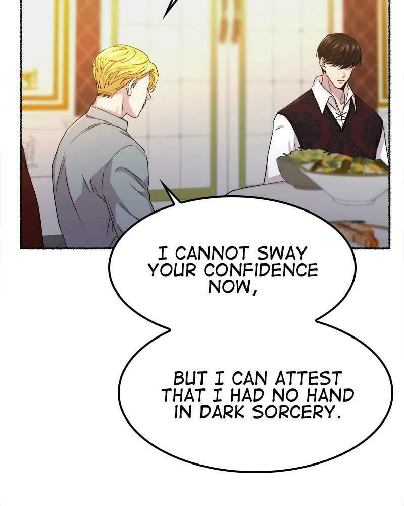Read Like Wind on a Dry Branch chapter 60 image 22 on Lezhin