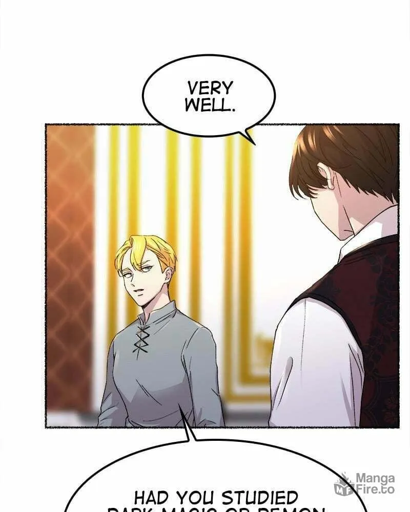 Read Like Wind on a Dry Branch chapter 60 image 23 on Lezhin