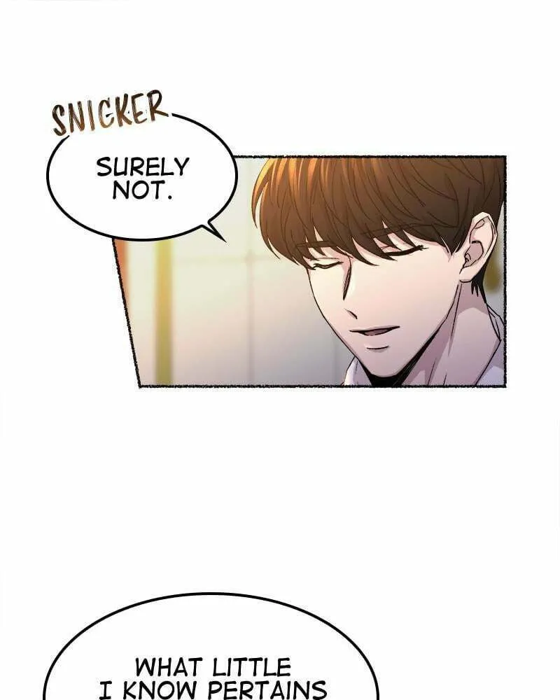 Read Like Wind on a Dry Branch chapter 60 image 25 on Lezhin