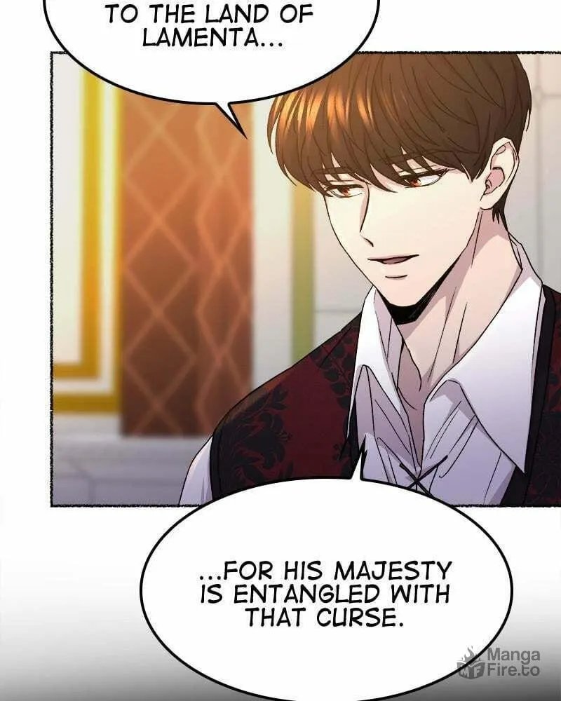 Read Like Wind on a Dry Branch chapter 60 image 26 on Lezhin