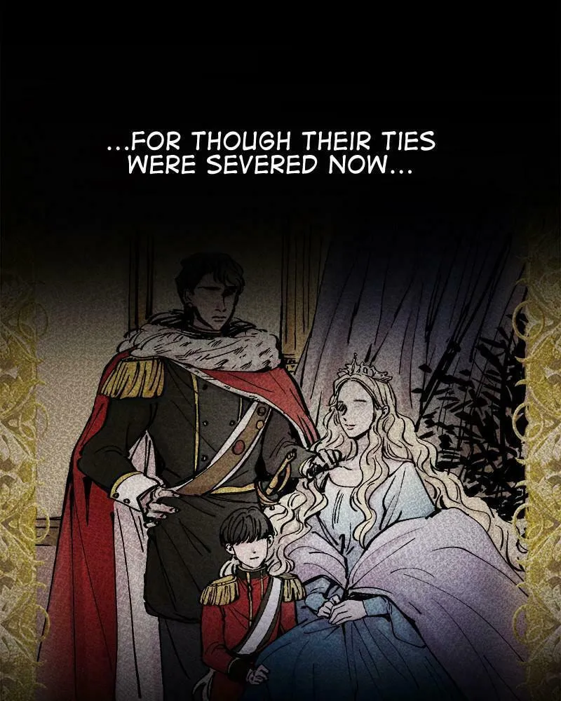 Read Like Wind on a Dry Branch chapter 60 image 28 on Lezhin