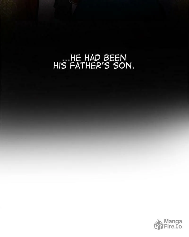 Read Like Wind on a Dry Branch chapter 60 image 29 on Lezhin