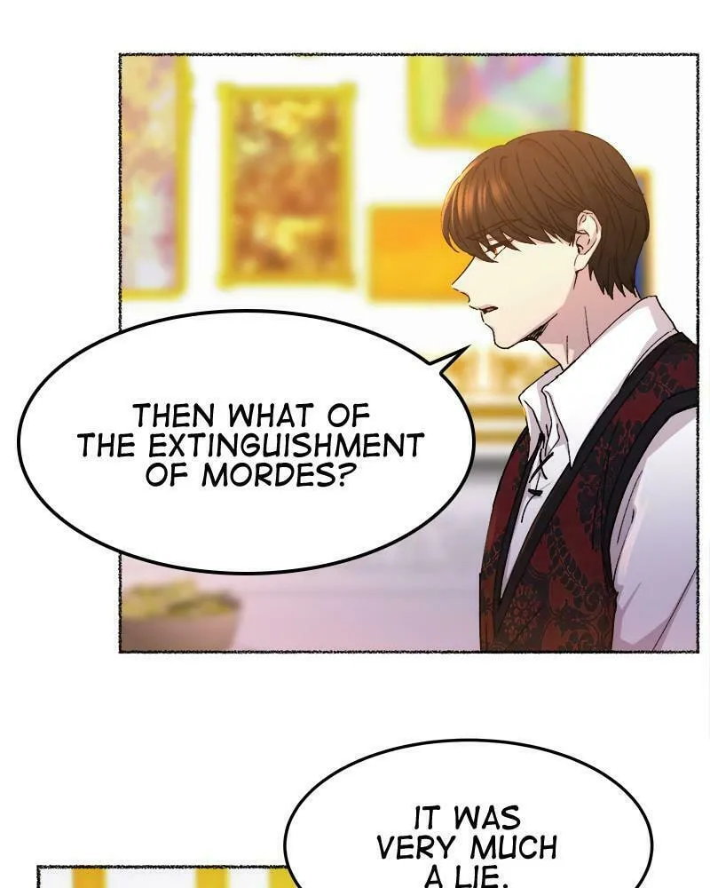 Read Like Wind on a Dry Branch chapter 60 image 30 on Lezhin