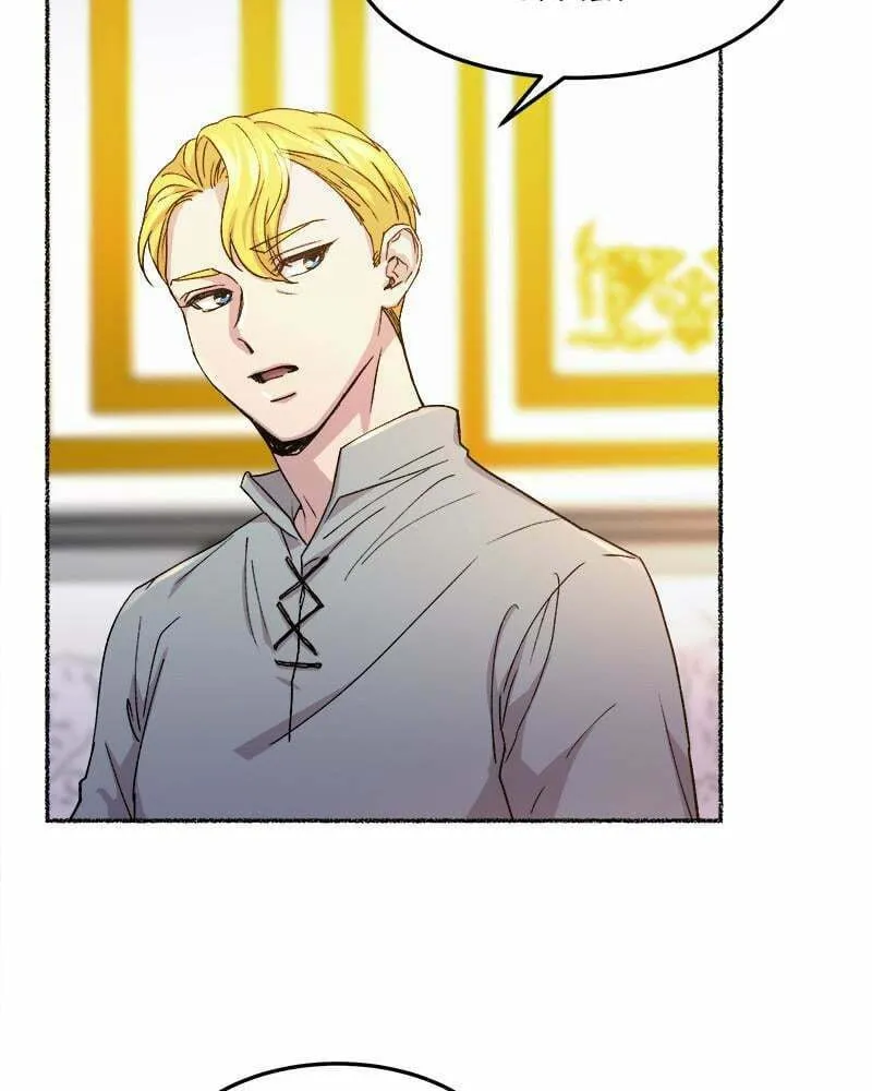 Read Like Wind on a Dry Branch chapter 60 image 31 on Lezhin