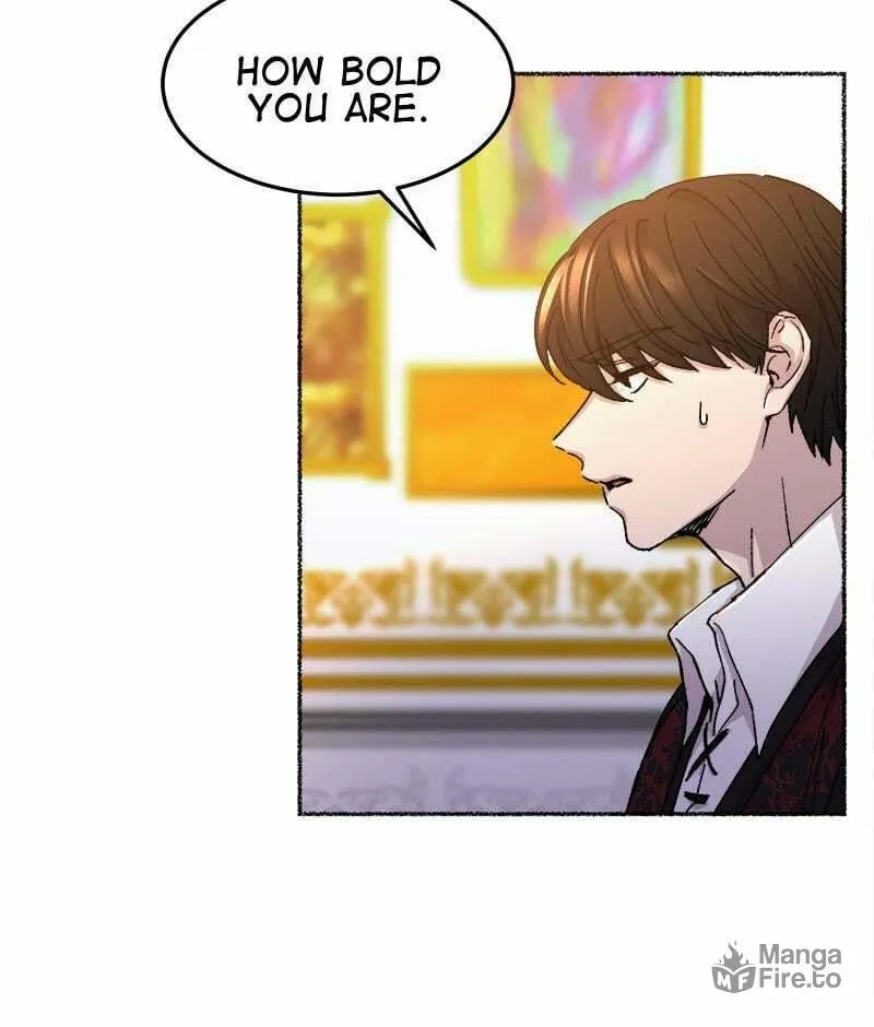 Read Like Wind on a Dry Branch chapter 60 image 32 on Lezhin
