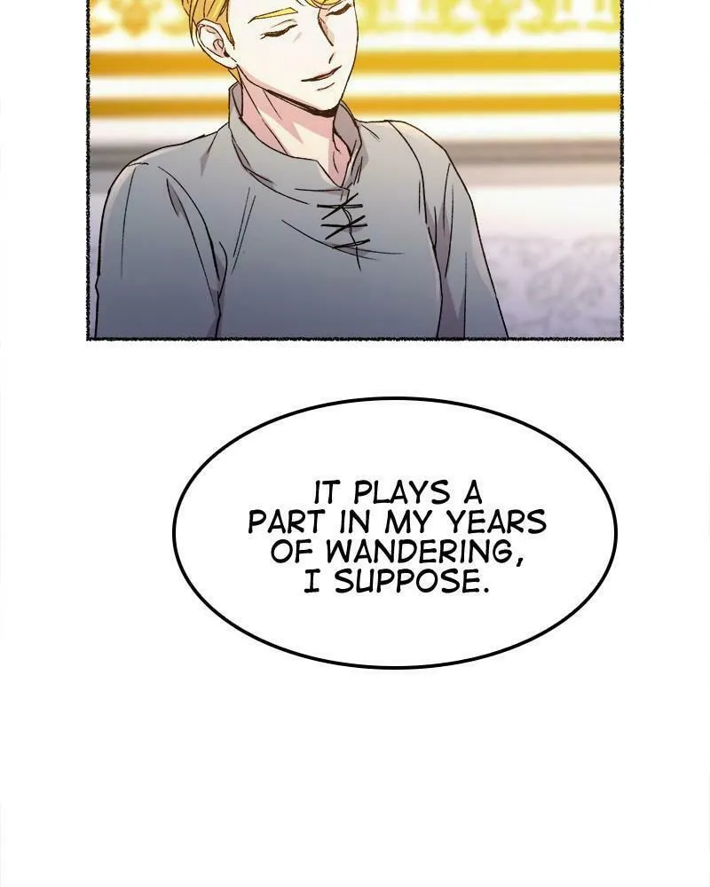 Read Like Wind on a Dry Branch chapter 60 image 36 on Lezhin