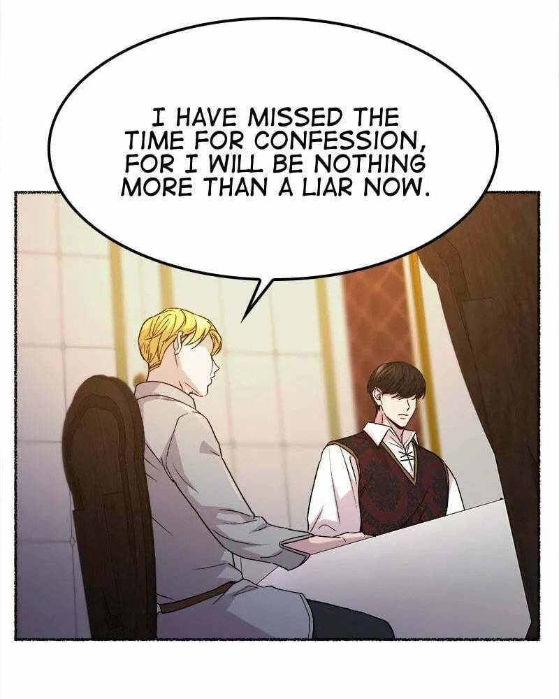Read Like Wind on a Dry Branch chapter 60 image 37 on Lezhin