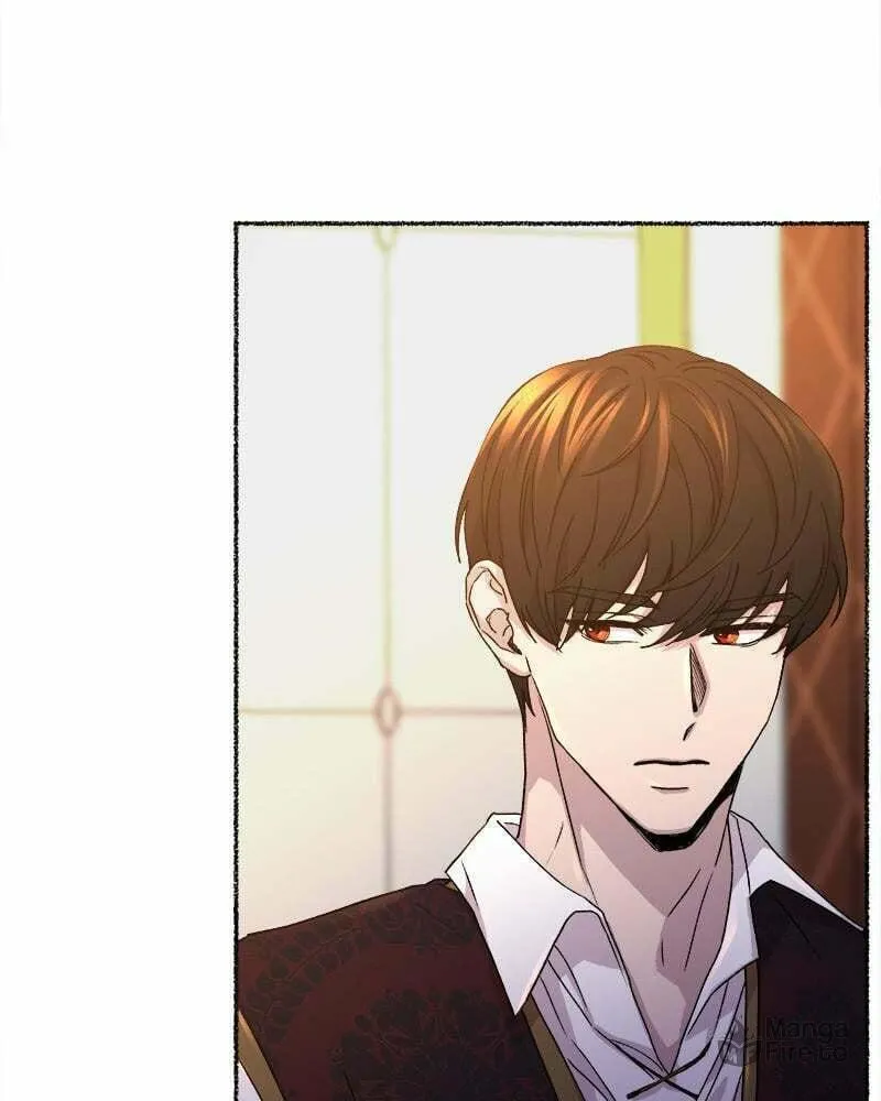 Read Like Wind on a Dry Branch chapter 60 image 38 on Lezhin