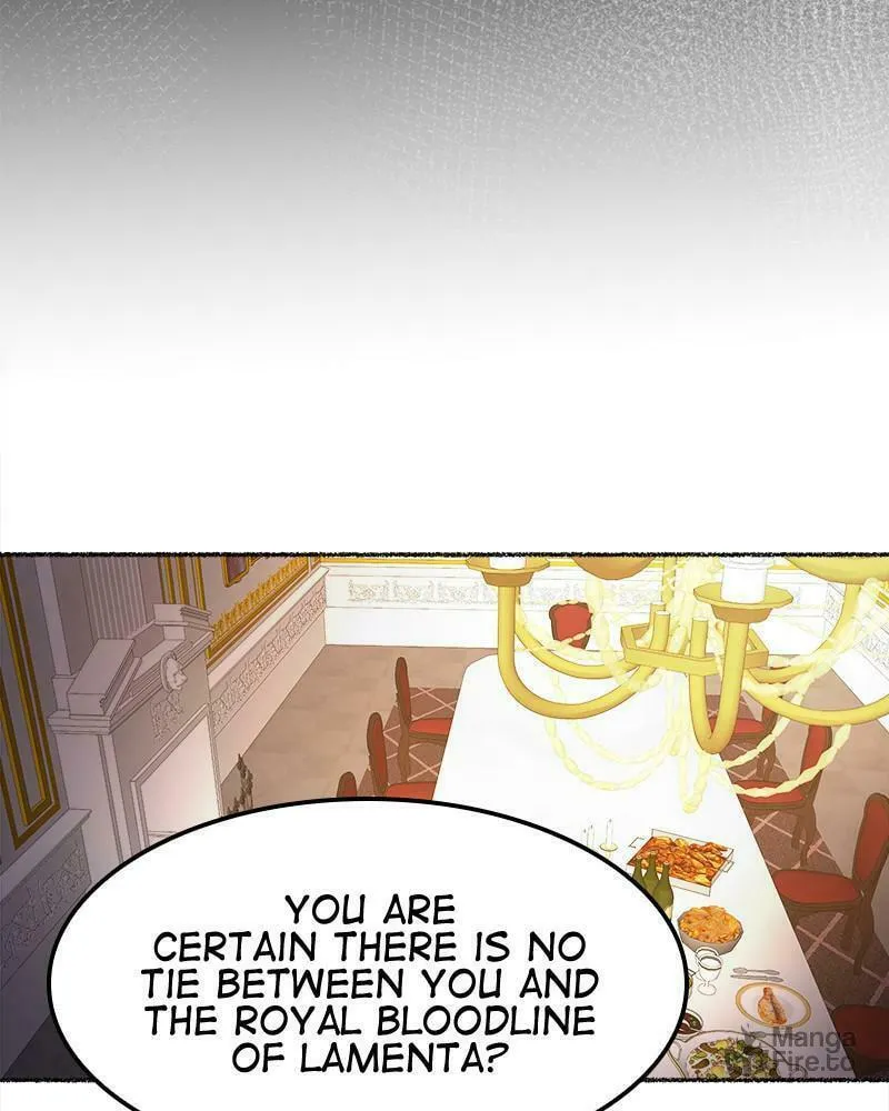 Read Like Wind on a Dry Branch chapter 60 image 4 on Lezhin